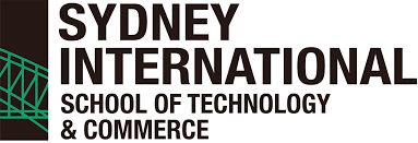 Partner institution